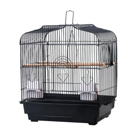 Chik Bird Cage 3006 46*36*52cm