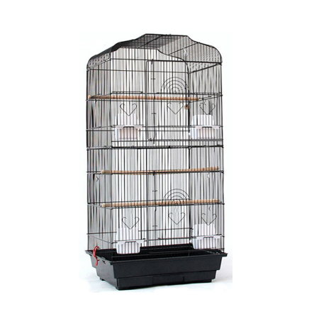 Chik Bird Cage 3016 46*36*92cm