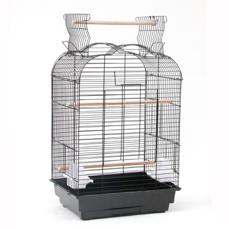 Chik Bird/Parrot Cage 3301 46*36*70cm