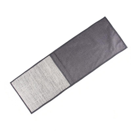 Chik Cat Scratch Furniture Mat A07-30