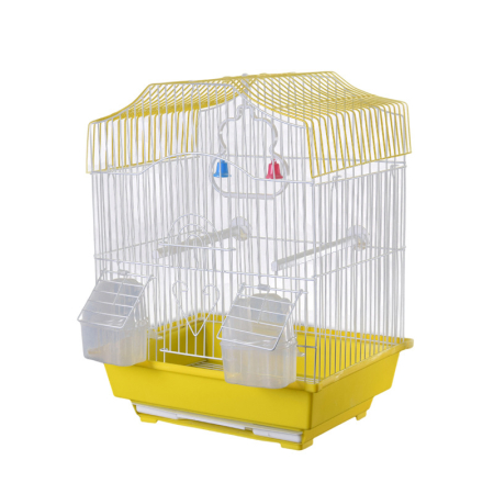 Chik Bird Cage A1008 29*22*42