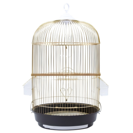 Chik Bird Cage A91005 42*59cm