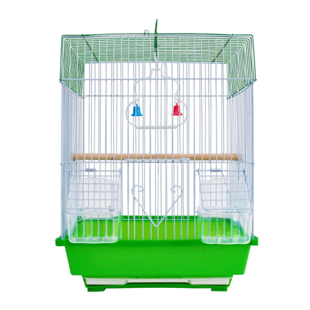 Chik Bird Cage B19 30*23*39