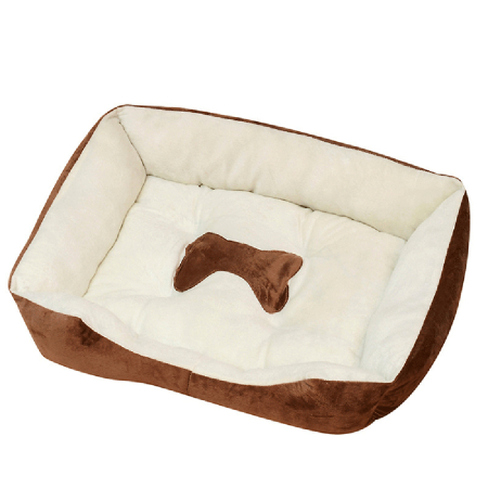 Chik Pet Bed BF-06 90*70