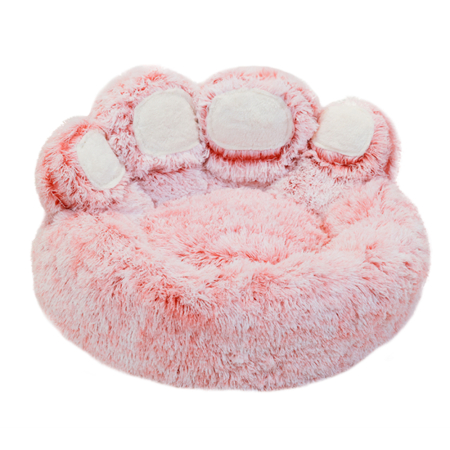 Chik Pet Bed BP-03 65*65*19