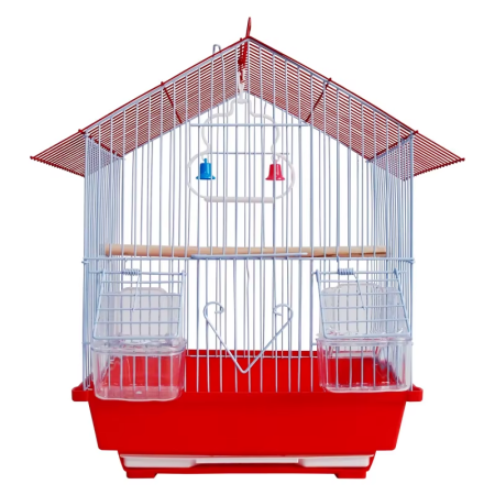 Chik Bird Cage C13 35*28*47
