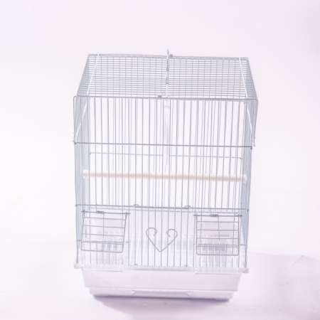 Chik Bird Cage C19 35*28*47