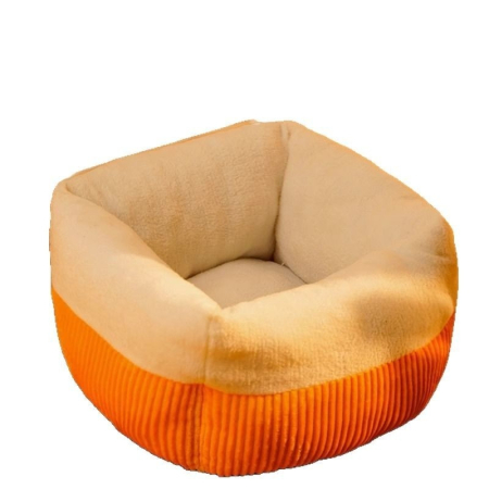 Chik Pet Bed CN-03 60*60*20