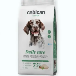 Cebican Cosmo Daily Care 20kg
