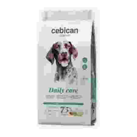 Cebican Cosmo Daily Care 20kg