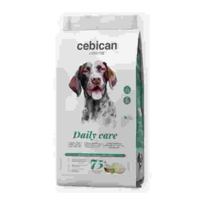 Cebican Cosmo Daily Care 20kg