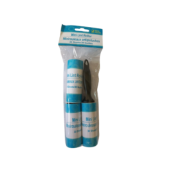 Chik Mini Lint Roller