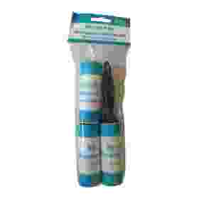 Chik Mini Lint Roller