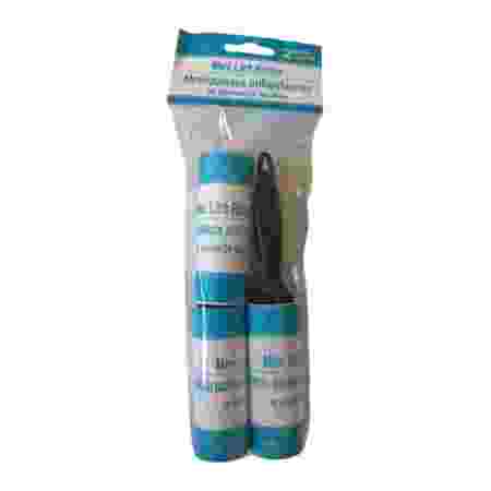 Chik Mini Lint Roller