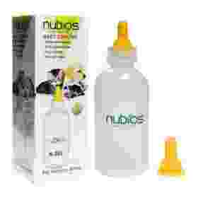 Chik Pet Nursing Bottle N-265