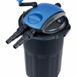 Jad External Filter EFU-15000A