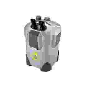 Jad External Filter EFU-25