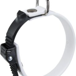 Ferp Ergoflex Collar 15/25