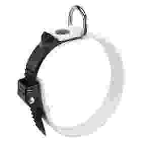 Ferp Ergoflex Collar 15/25