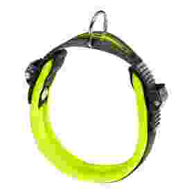 Ferp Ergofluo C15/33 Collar