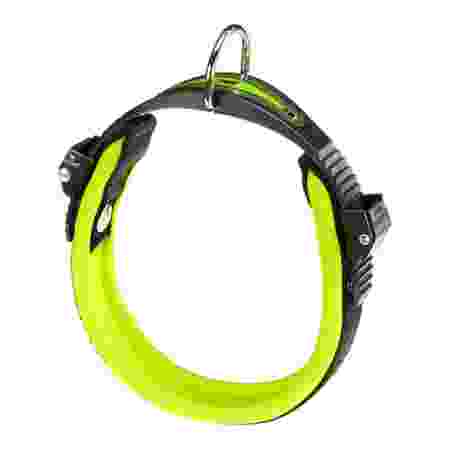 Ferp Ergofluo C15/33 Collar
