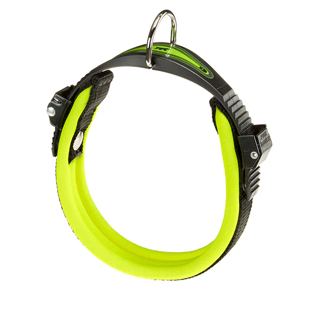 Ferp Ergofluo Collar 15/42