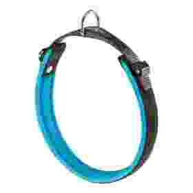 Ferp Ergofluo C25/60 Collar