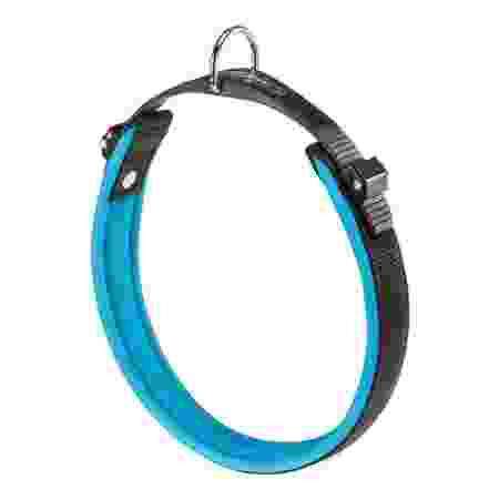 Ferp Ergofluo C25/60 Collar