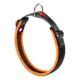 Ferp Ergofluo C15/42 Collar
