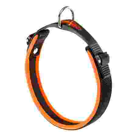 Ferp Ergofluo C15/42 Collar