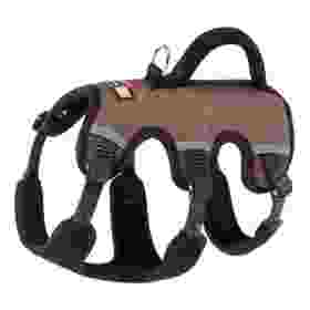 Ferp Ergotrekking Harness - M