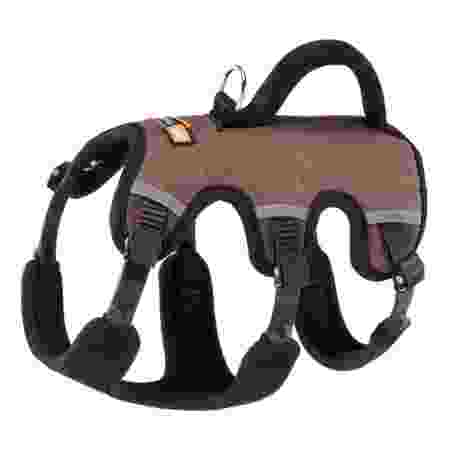Ferp Ergotrekking Harness - M