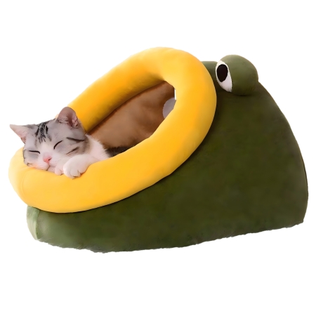 Chik Pet Bed FB-02 43*43*33
