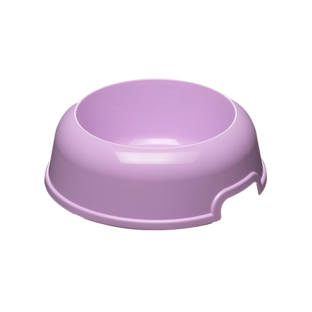 Ferplast Feeding Bowl Party 6
