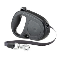 Ferp Flippy One Retractable Leash - M