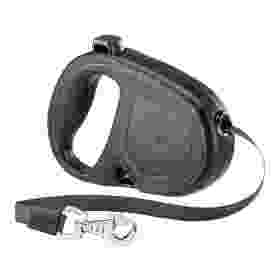 Ferp Flippy One Retractable Leash - M