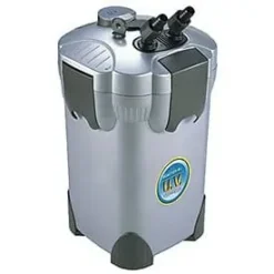 Jad External Filter EFU-45