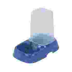 Marc Kufra 4 Feeding Bowl