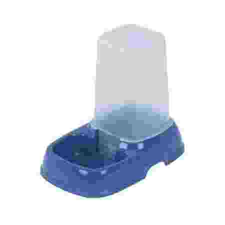 Marc Kufra 4 Feeding Bowl