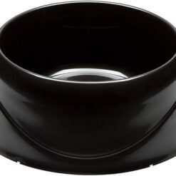 Ferp Feeding Bowl Magnus-Large