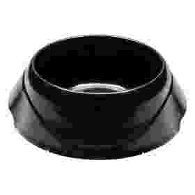 Ferp Feeding Bowl Magnus-Large