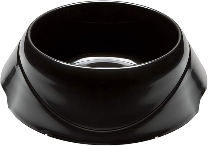 Ferp Feeding Bowl Magnus-Large