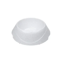 Ferp Feeding Bowl Magnus - M