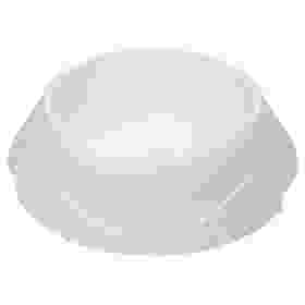 Ferp Feeding Bowl Magnus - M