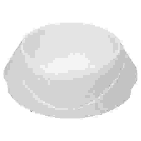 Ferp Feeding Bowl Magnus - M