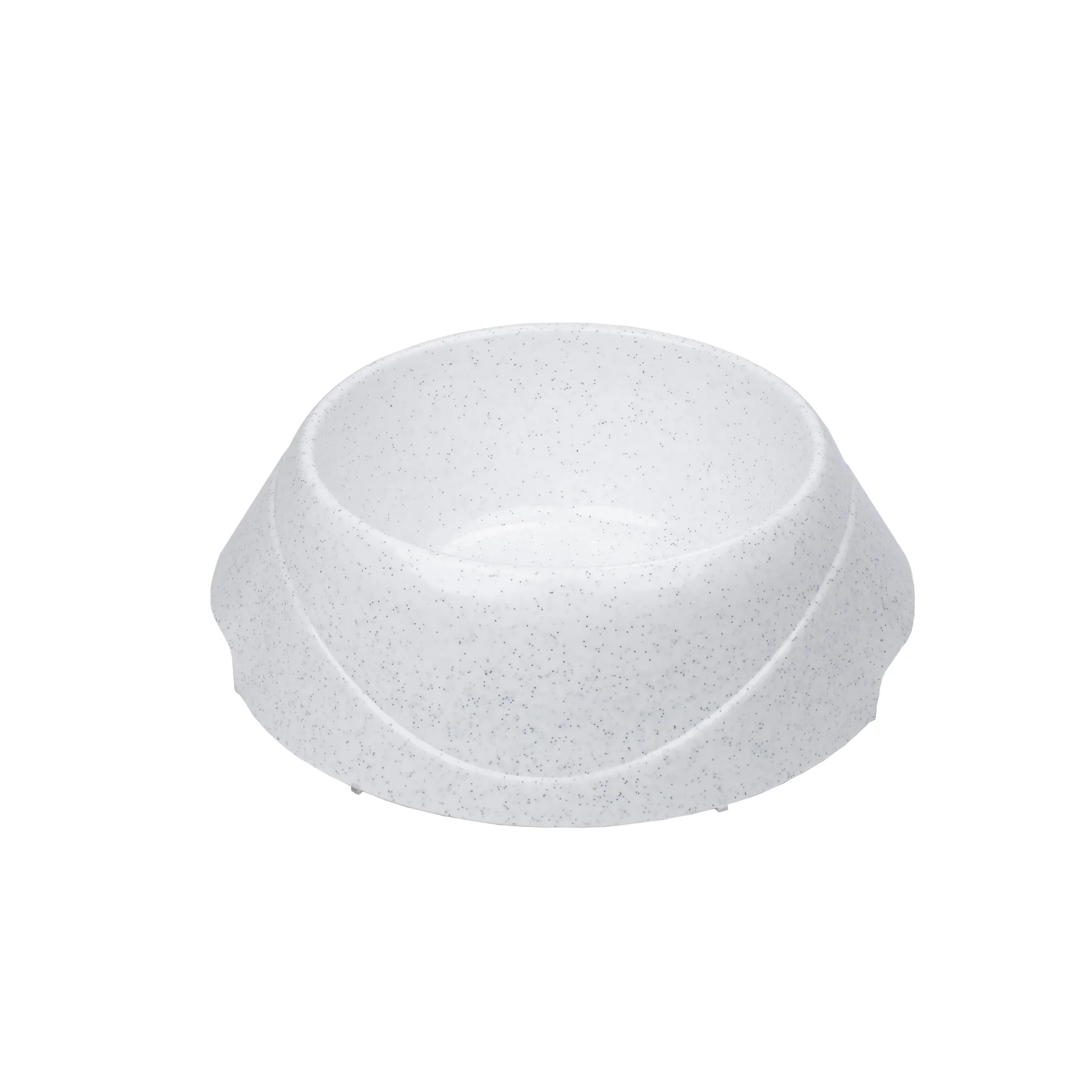 Ferp Feeding Bowl Magnus - M