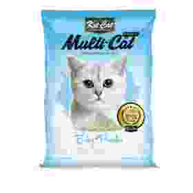 Kit Cat MultiCat Baby Powder 20Kg