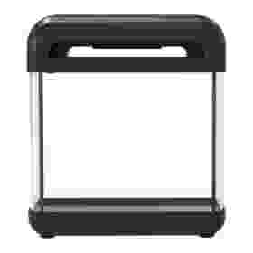 Chik Nano Waterfall Aquarium ES-260