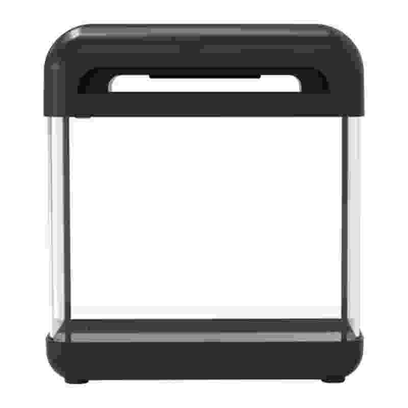 Chik Nano Waterfall Aquarium ES-260