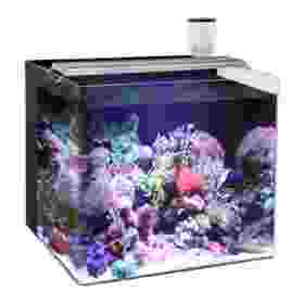 OF Nano Marine-4 AT640A